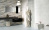 Плитка керамическая Naxos Inside Sienne настенная 60,5х26 Плитка керамическая Naxos Inside Sienne настенная 60,5х26
